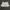 Vintage Y2K Mini skirt Wanita white photo 1
