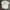 Vintage Streetwear T-shirt Pria gray photo 1