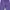 Miu Miu Luxury Minimalist Culotte Wanita purple photo 6