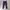 Miu Miu Luxury Minimalist Culotte Wanita Purple