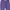Miu Miu Luxury Minimalist Culotte Wanita purple photo 3