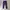 Miu Miu Luxury Minimalist Culotte Wanita purple photo 2
