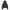 Yeezy Streetwear Casual Hoody Pria black photo 1