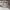 AMI Paris Streetwear Casual Sweatshirt Wanita white photo 3