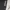Sportswear Suit Pria white photo 4