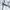 DogTown Vintage Hoody Pria white photo 4