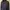 Under Armour Casual Hoody Pria navy photo 5