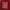 Vintage Hoody Pria red photo 4