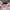 Stradivarius Minimalist Casual T-shirt Wanita pink photo 3