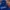MLB Streetwear Sportswear Hoody Pria navy photo 2