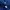MLB Streetwear Sportswear Hoody Pria navy photo 4