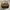 Carhartt Streetwear Skater Bag Pria brown photo 2