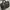 Porter Yoshida Minimalist Bag Pria black photo 2