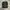 Porter Yoshida Minimalist Bag Pria black photo 1