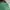 Vivienne Westwood Bags & purse Wanita green photo 6