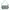 Vivienne Westwood Bags & Purse Wanita Green