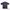 Stone Island T-shirt Pria burgundy photo 1