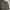 Oakley Gorpcore Bag Pria black photo 7