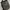 Oakley Gorpcore Bag Pria black photo 5