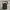 Oakley Gorpcore Bag Pria Black