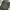Oakley Gorpcore Bag Pria black photo 6