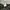 Oakley Gorpcore Bag Pria black photo 8