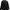 Casual Windbreaker Pria green black photo 5