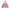 Von Dutch Bags & Purse Wanita Pink