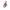 Von Dutch Bags & purse Wanita pink photo 2
