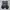 New Balance Casual Sneakers Pria white black photo 4