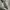 Spao Minimalist Casual Trench coat Pria gray photo 8