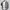Spao Minimalist Casual Trench Coat Pria Gray