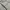 Spao Minimalist Casual Trench coat Pria gray photo 7