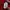 Adidas T-shirt Pria red photo 4