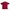 Adidas T-shirt Pria Red