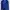 Supreme Streetwear Hoody Pria Blue
