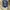 Vintage Bomber jacket Pria tan photo 7