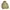 Vintage Bomber jacket Pria tan photo 1