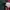 Ben Davis Luxury Hoody Pria green photo 6