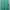 Yeezy Vintage Streetwear T-shirt Pria green blue photo 2