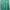 Yeezy Vintage Streetwear T-shirt Pria green blue photo 3