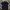 Timberland Luxury Casual Polo shirt Pria navy photo 2