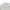 ZARA Casual Sweater Pria white gray photo 3