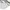 ZARA Casual Sweater Pria white gray photo 5