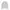 ZARA Casual Sweater Pria white gray photo 2
