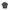 Minimalist Casual Polo Shirt Pria Gray