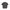 Minimalist Casual Polo shirt Pria gray photo 2