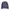 Polo Ralph Lauren Casual Sweater Pria purple photo 2