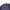 Polo Ralph Lauren Casual Sweater Pria purple photo 3