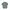Casual Polo shirt Pria green blue photo 2